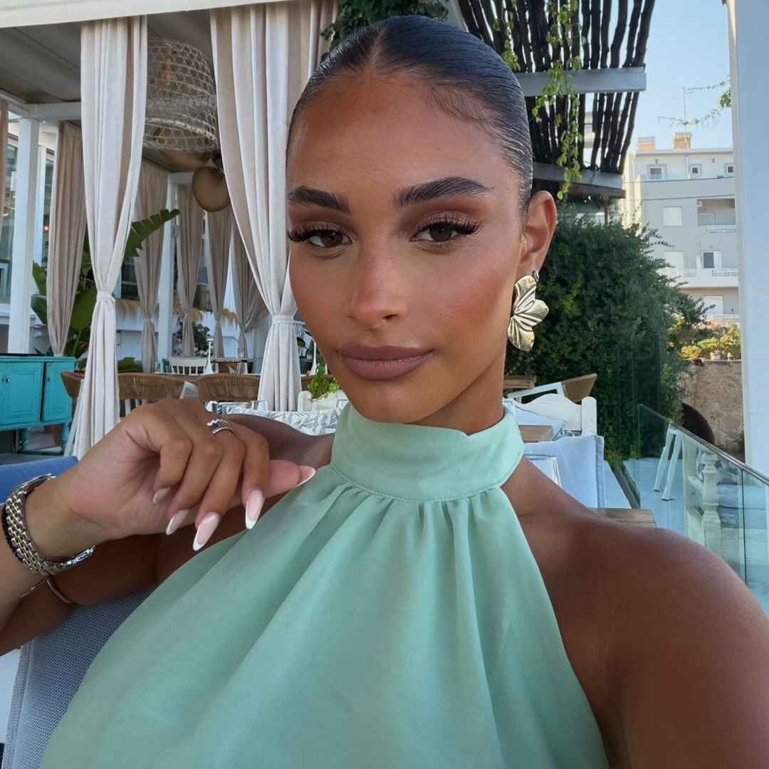 Instagram Profilbild von maja.ic