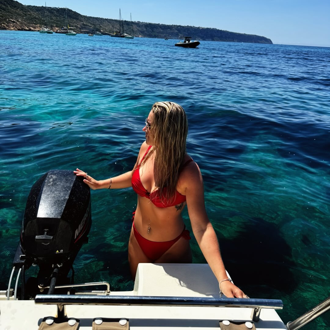 Instagram Profilbild von fiona.kwn
