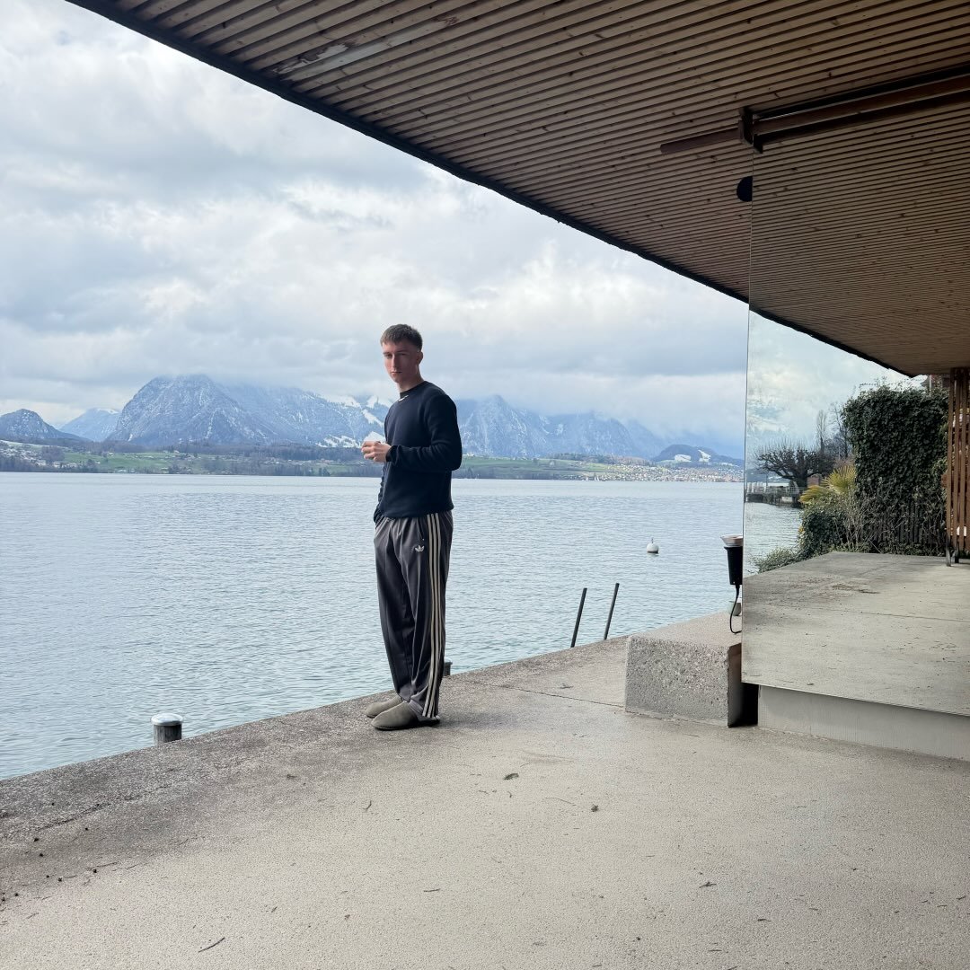 Instagram Profilbild von mattikpp
