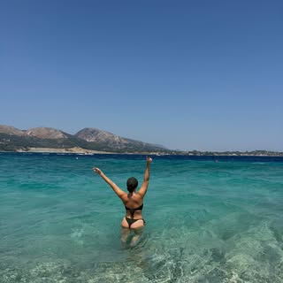 Instagram Profilbild von alina.lackner