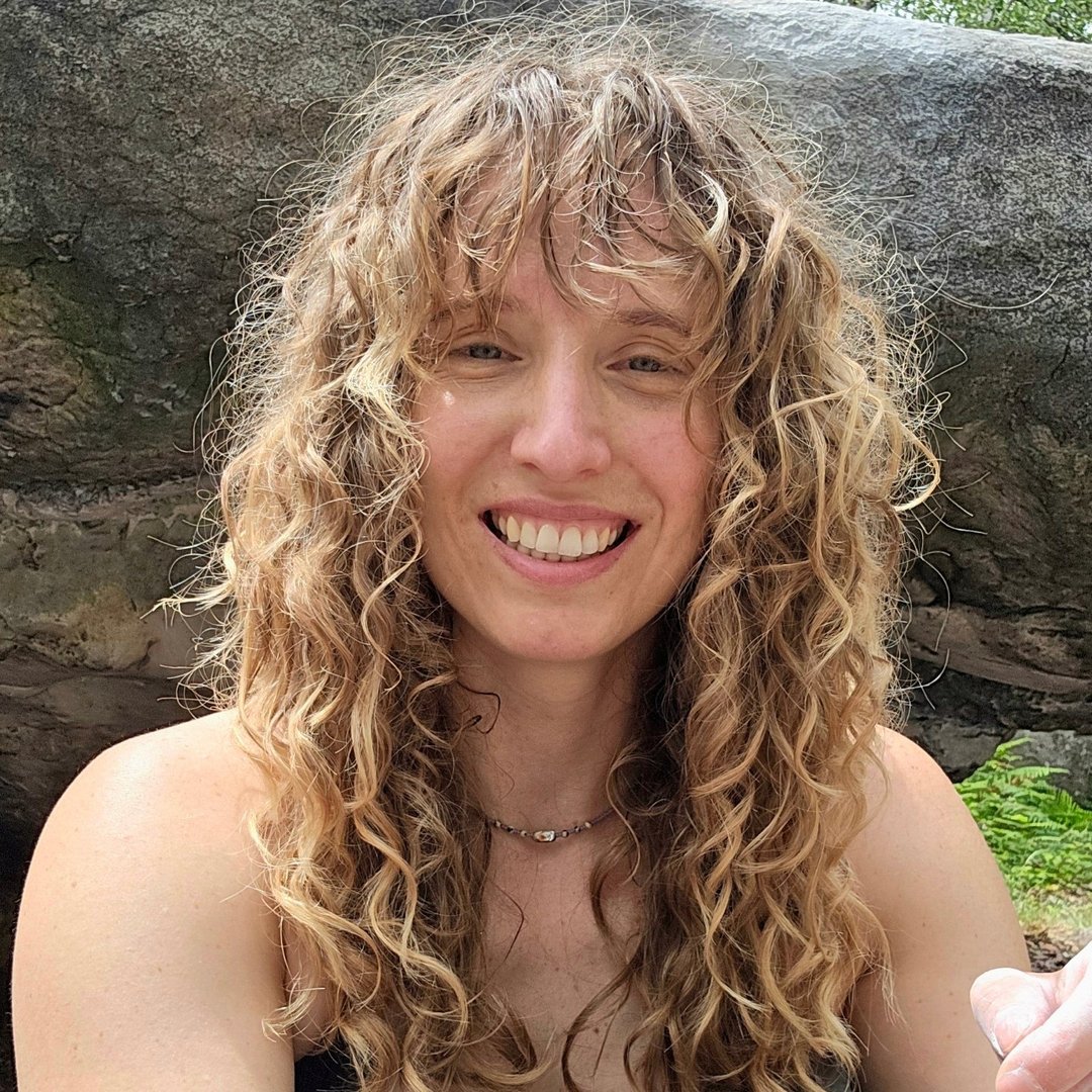 Instagram Profilbild von juul.tjuh