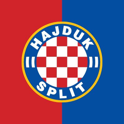 Instagram Profilbild von hnkhajduk