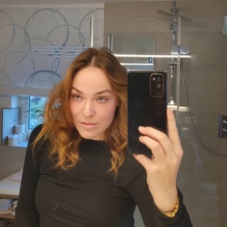 Instagram Profilbild von ame.kmpf