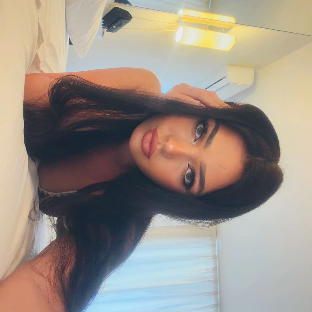 Instagram Profilbild von anastasxxa