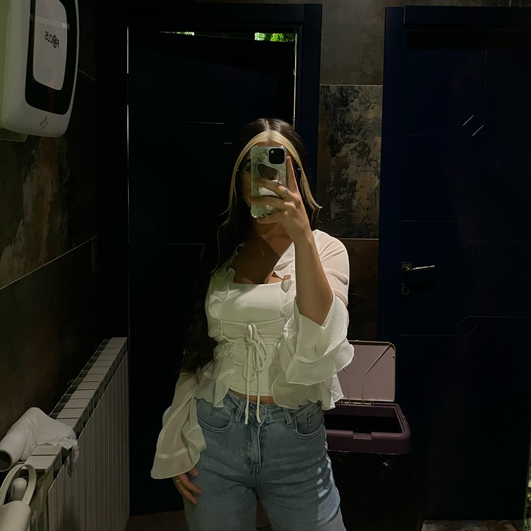Instagram Profilbild von sxarah____
