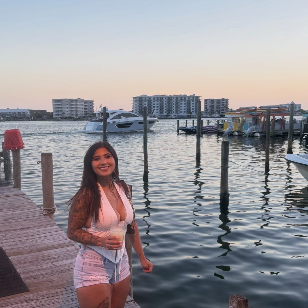 Instagram Profilbild von _clarissaaa_valdez_