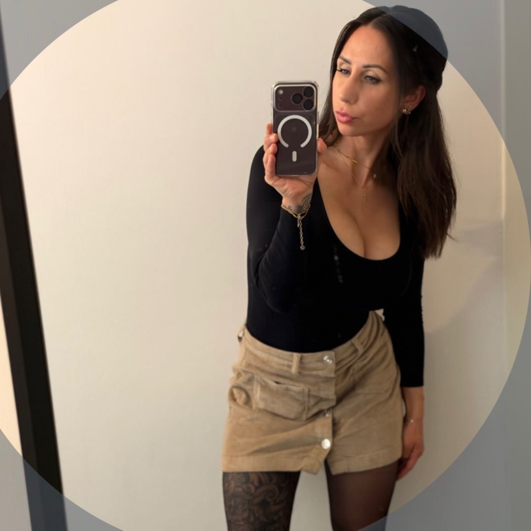 Instagram Profilbild von vivian_angelina___