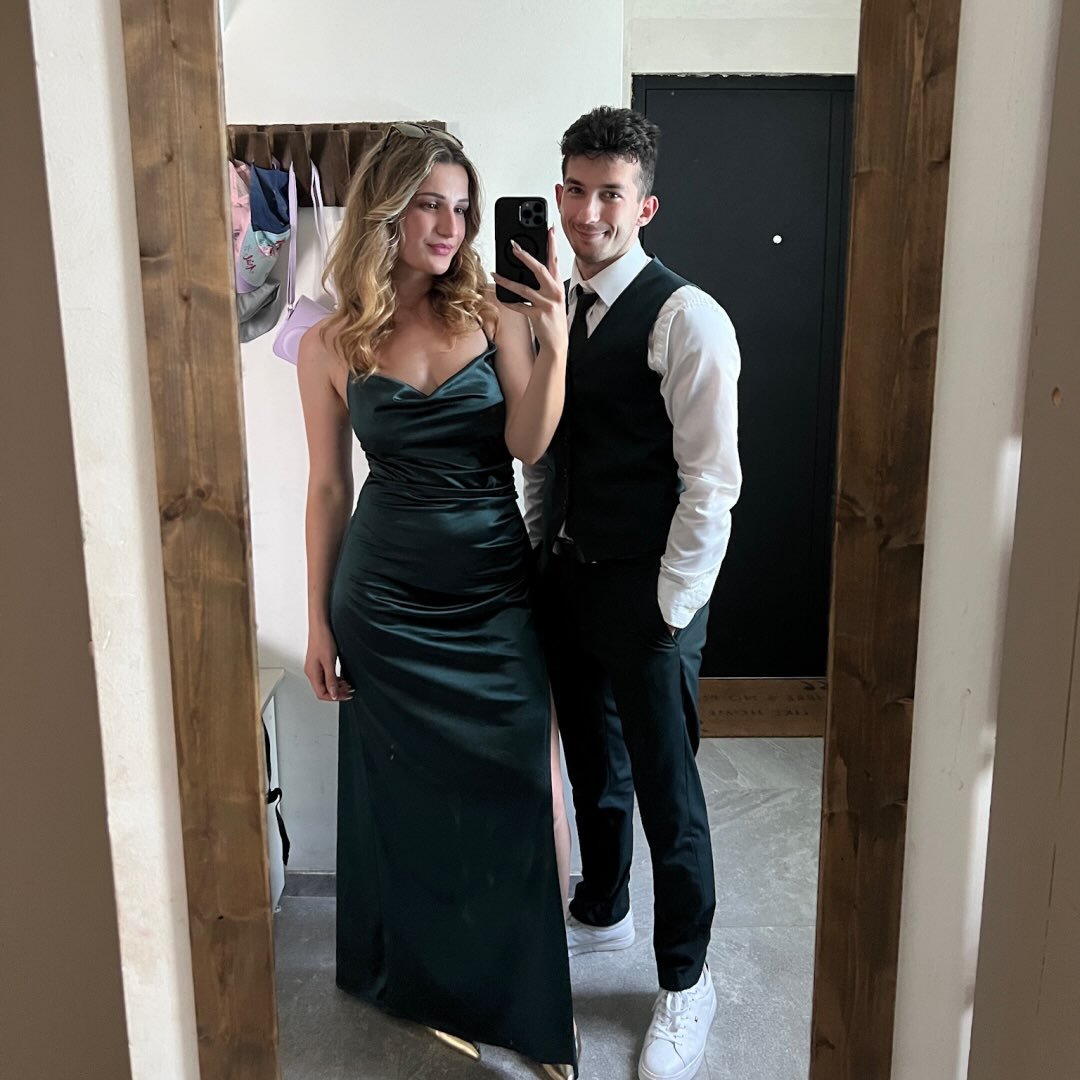 Instagram Profilbild von tomic7670