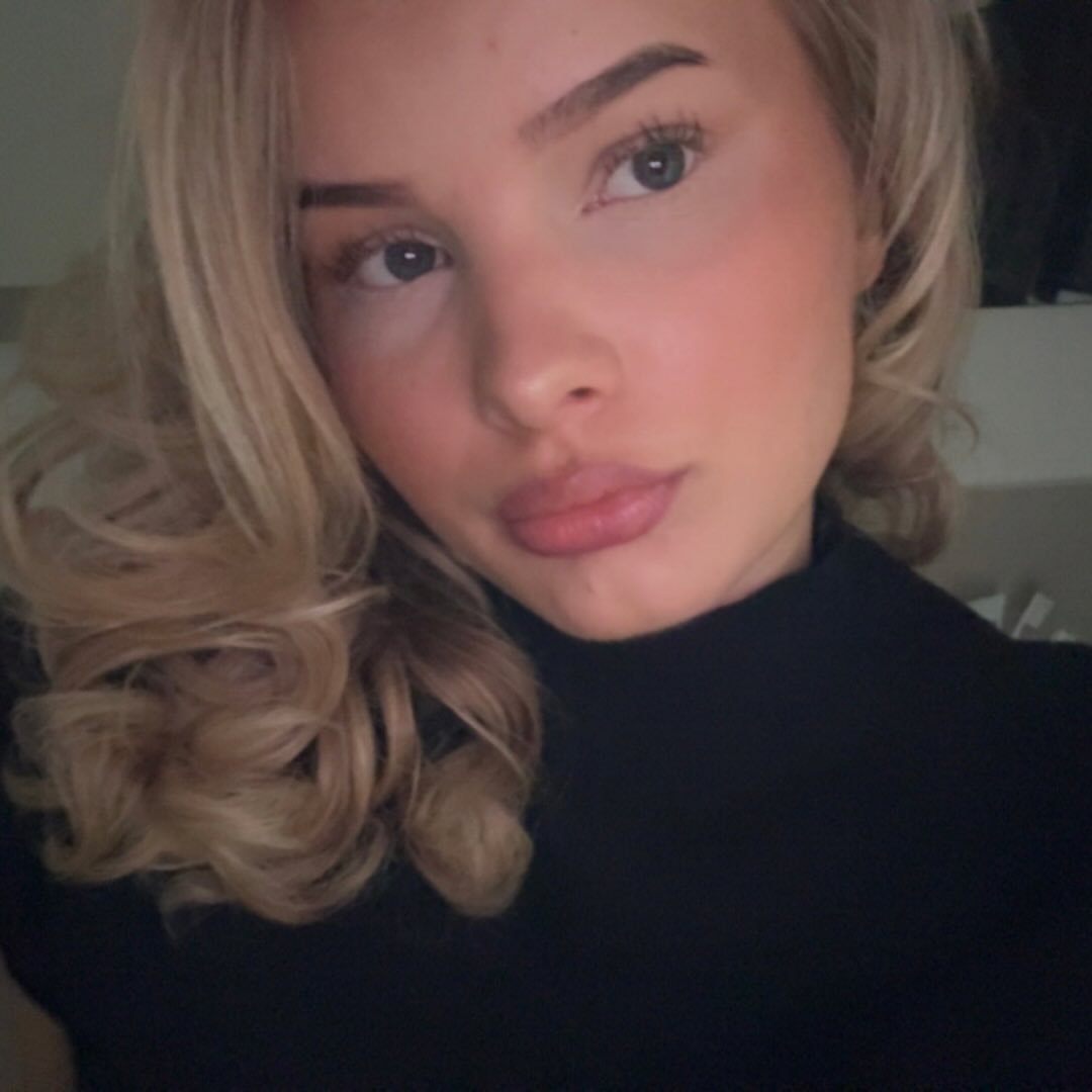 Instagram Profilbild von laureen.bgd