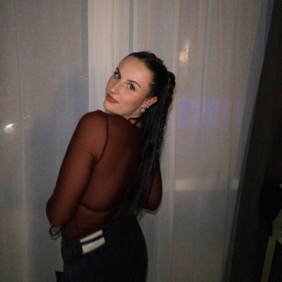 Instagram Profilbild von anicaa.pk