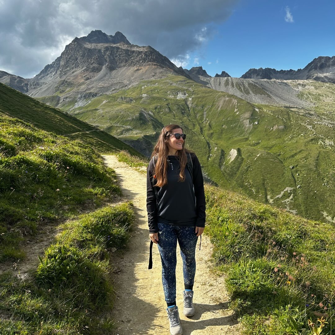 Instagram Profilbild von milimirjona