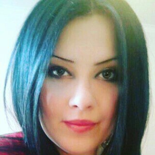 Instagram Profilbild von lati