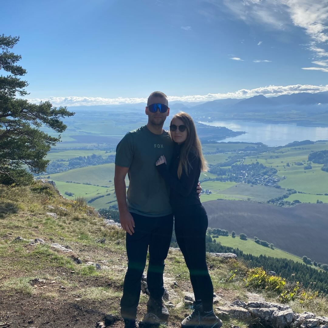 Instagram Profilbild von filip.mrva