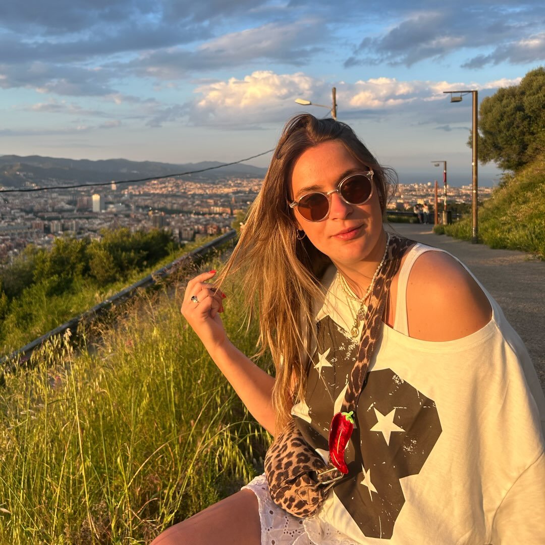 Instagram Profilbild von b.vicky4