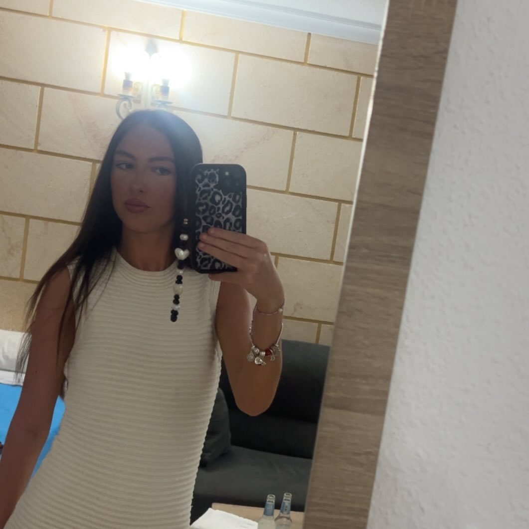 Instagram Profilbild von lilyogilviee