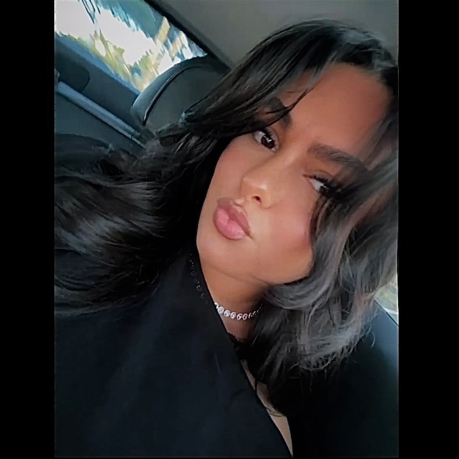 Instagram Profilbild von _fatimabt