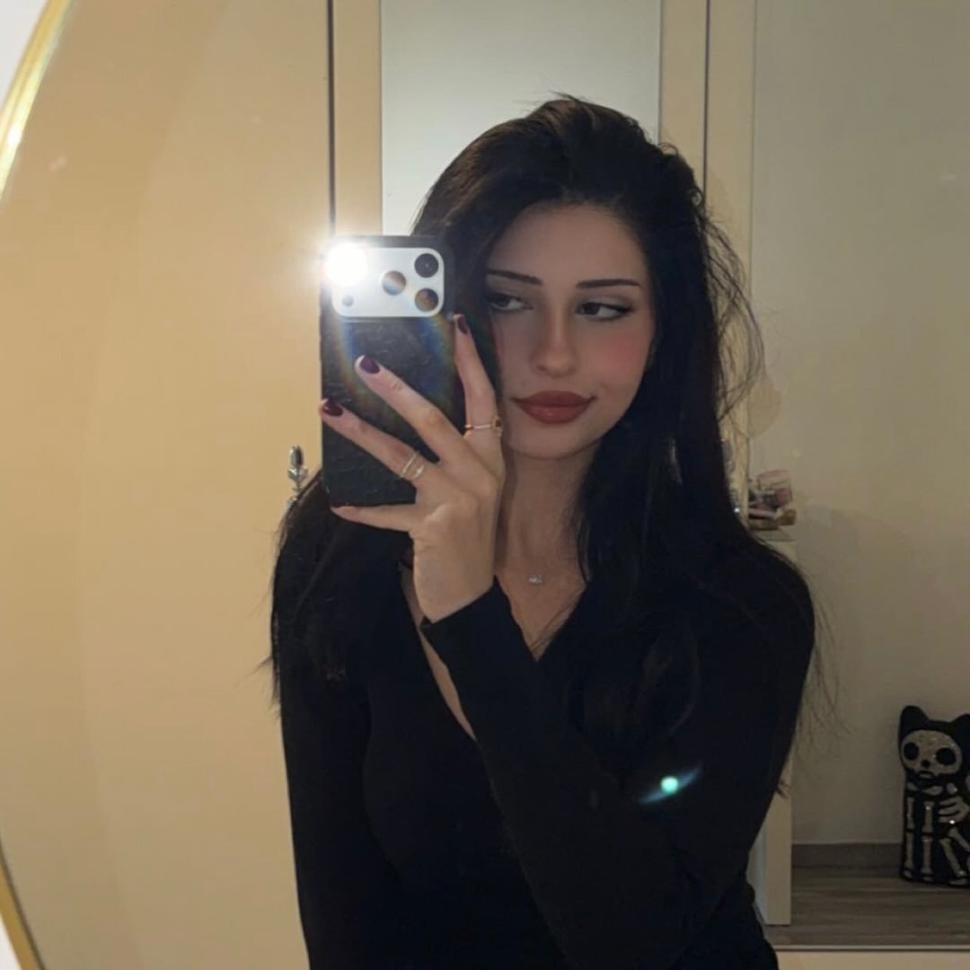 Instagram Profilbild von ebrudeerin