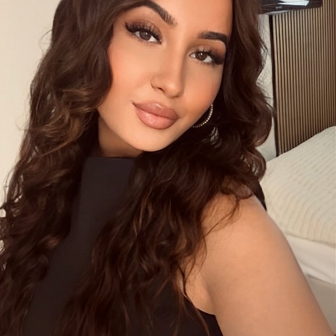 Instagram Profilbild von adrianaacns
