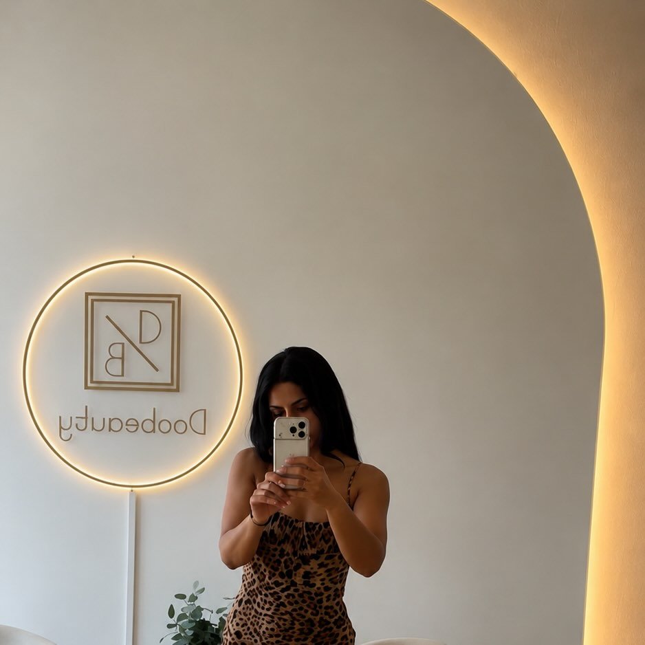 Instagram Profilbild von doobeauty_emden