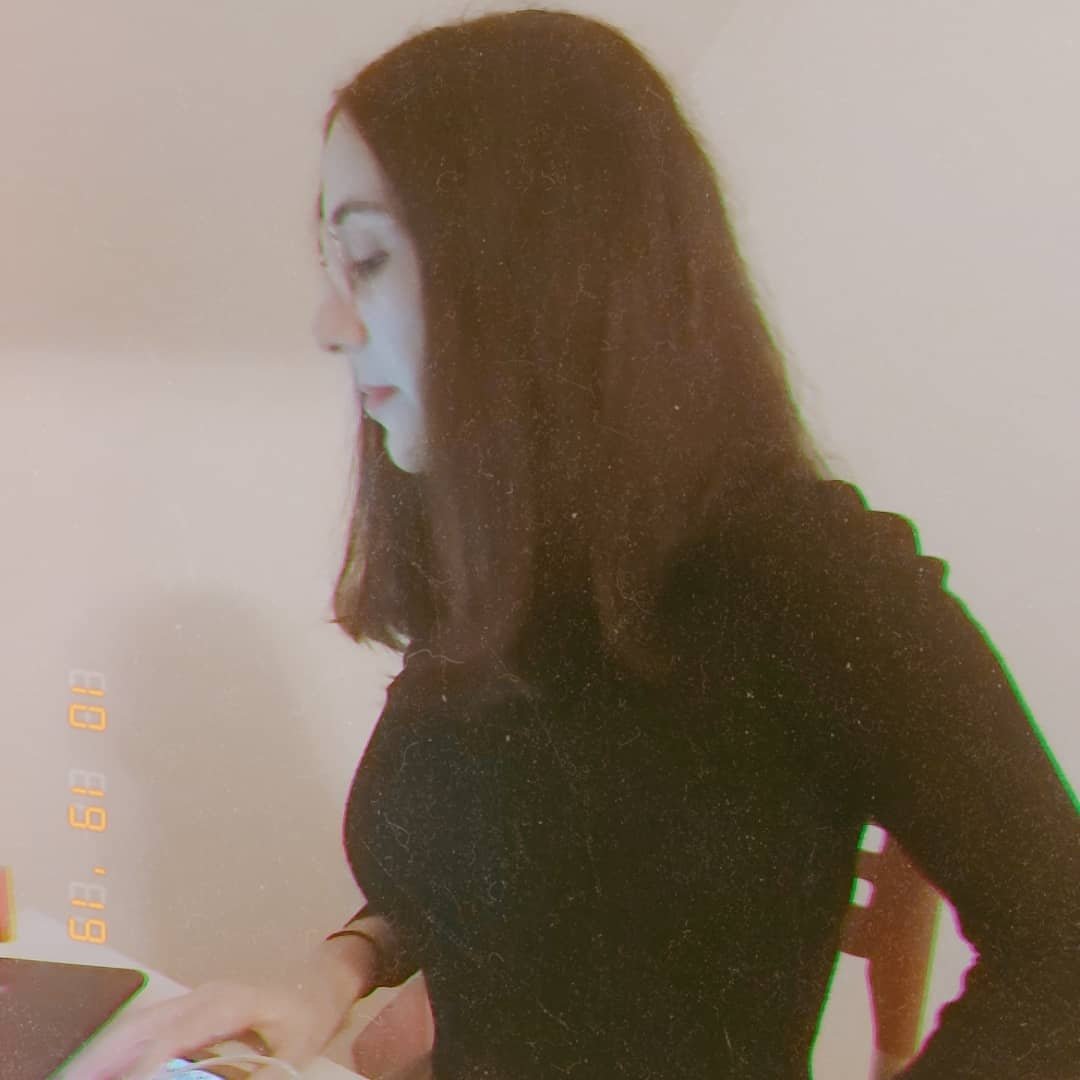 Instagram Profilbild von melisch_