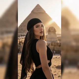 Instagram Profilbild von leila_mzv