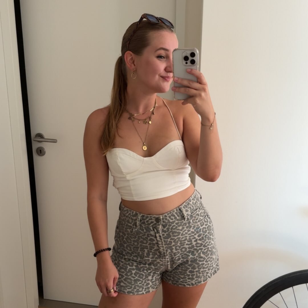 Instagram Profilbild von sinaschleich_