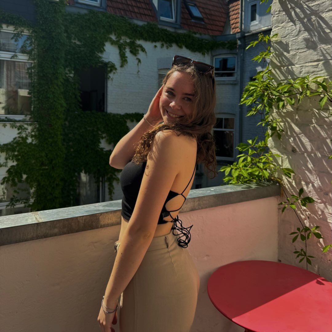Instagram Profilbild von kristina.rank