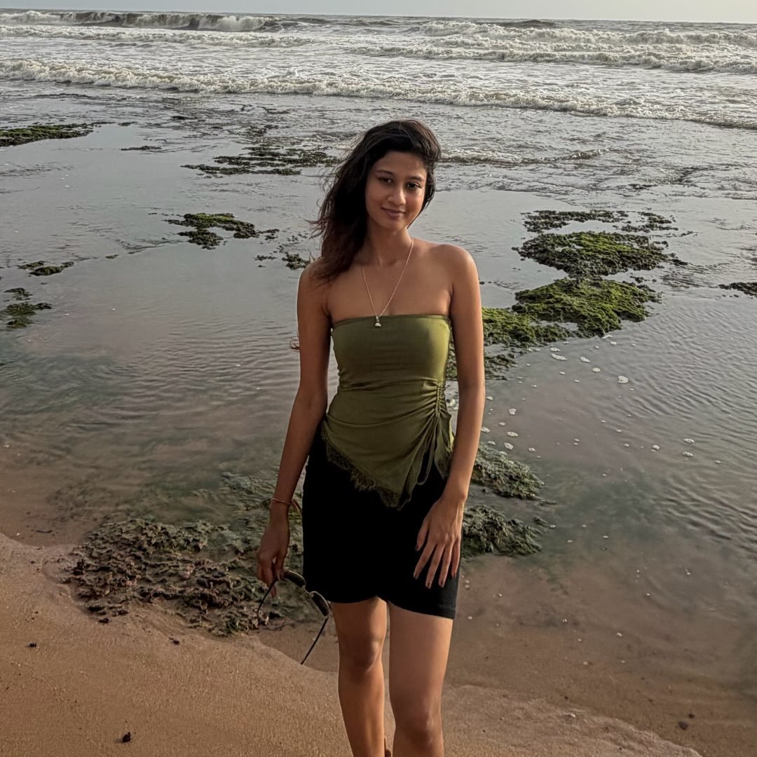 Instagram Profilbild von yukk.ttha