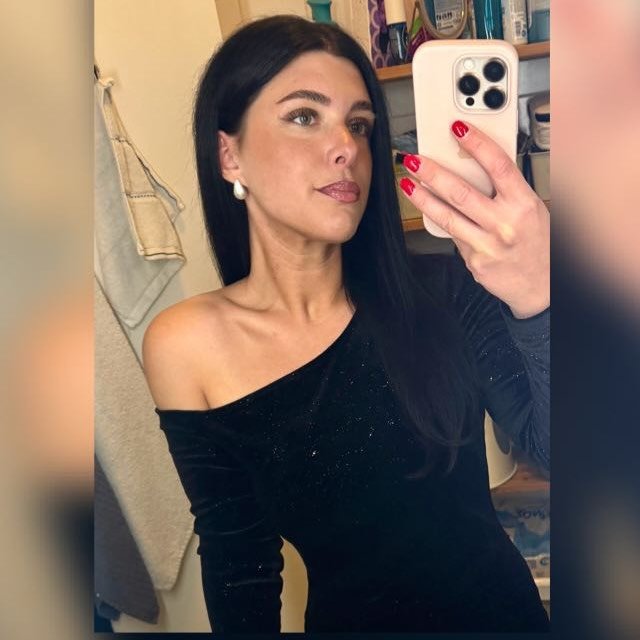 Instagram Profilbild von jxlijane