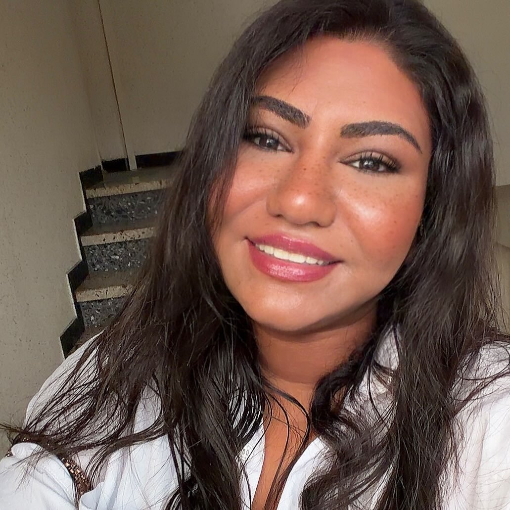 Instagram Profilbild von merve_oezkan