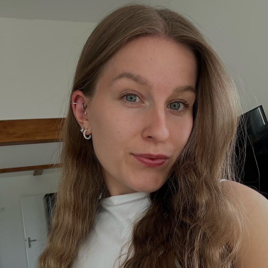 Instagram Profilbild von kim.krb