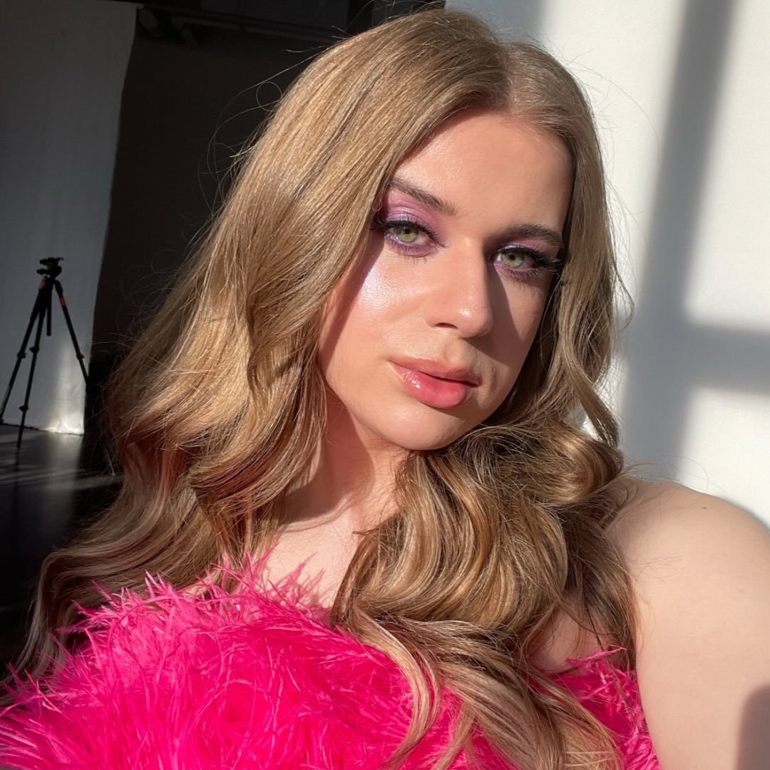 Instagram Profilbild von jxnnxs_x