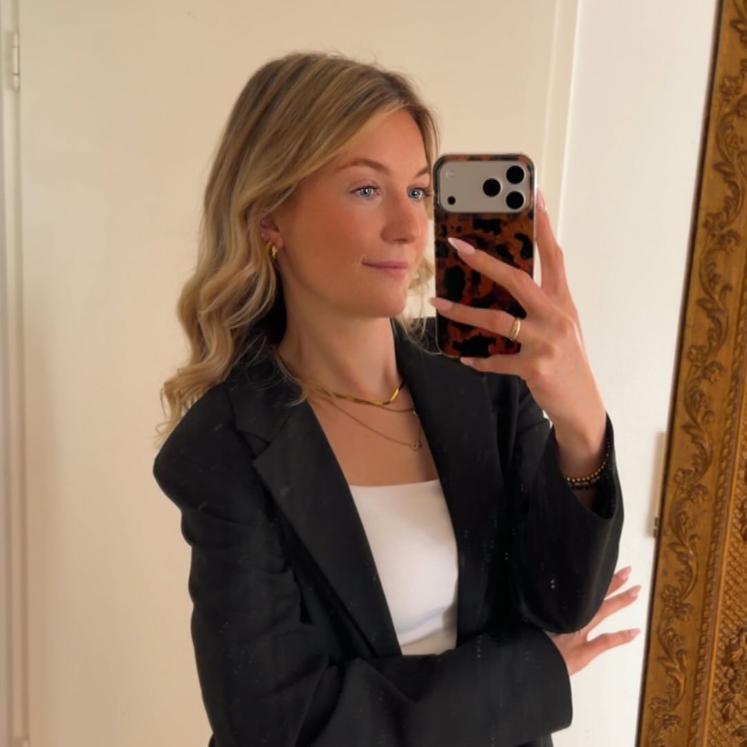 Instagram Profilbild von annabdhr