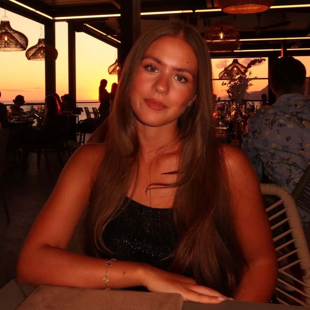 Instagram Profilbild von anisa.hns