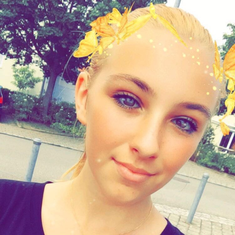 Instagram Profilbild von mrs.sophie__