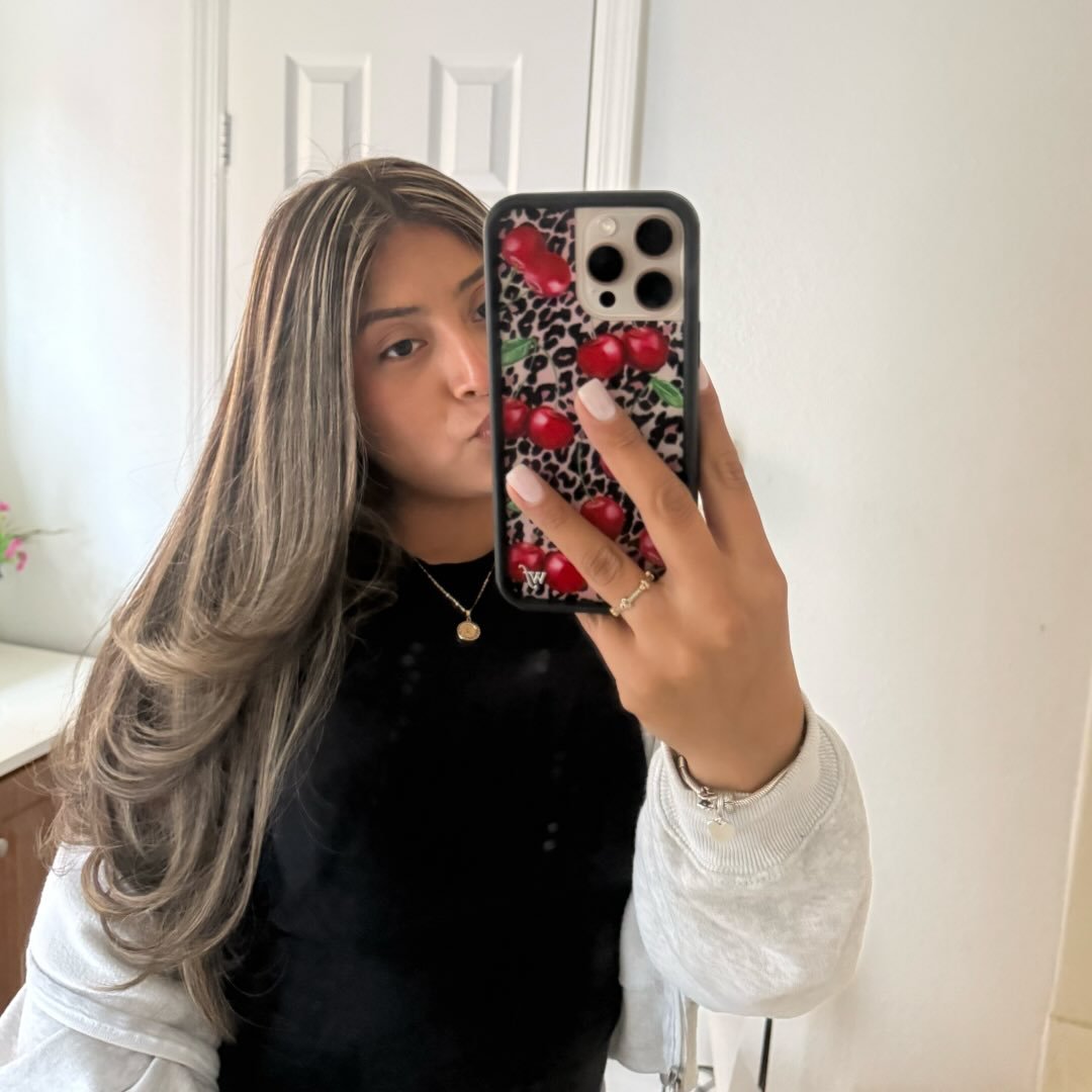 Instagram Profilbild von jjazmiiinnn_