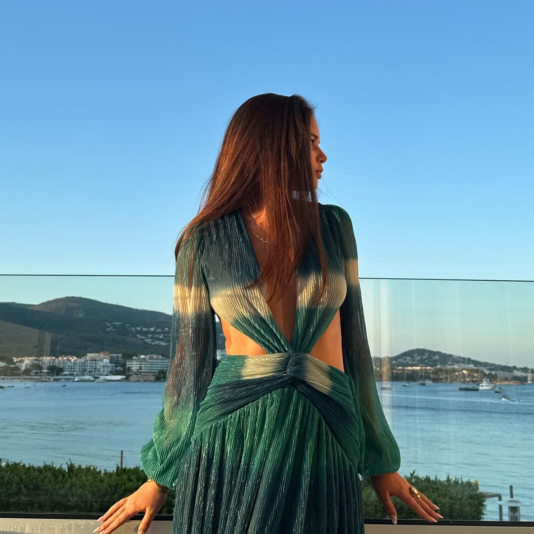 Instagram Profilbild von juliette.cdc