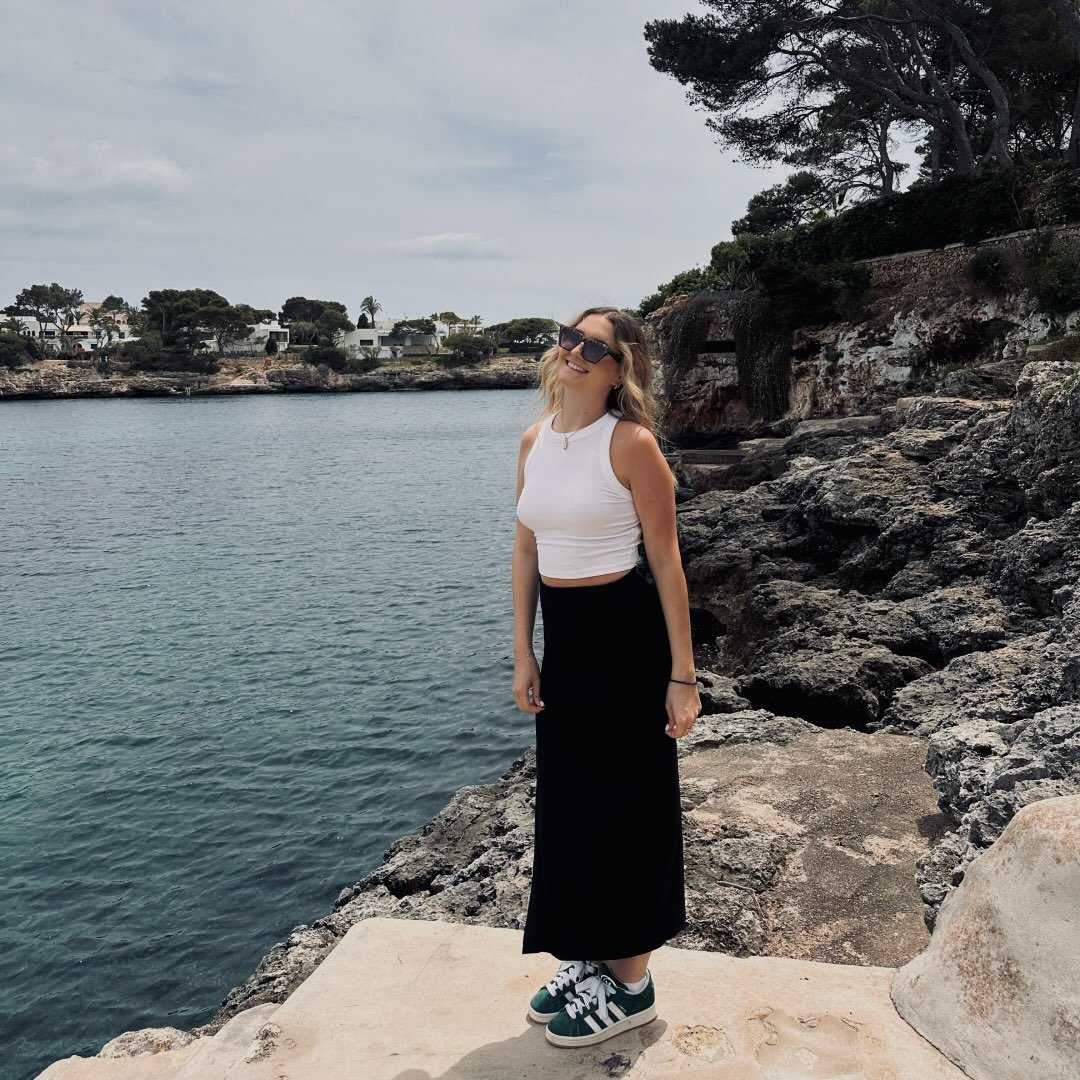 Instagram Profilbild von nele_prl