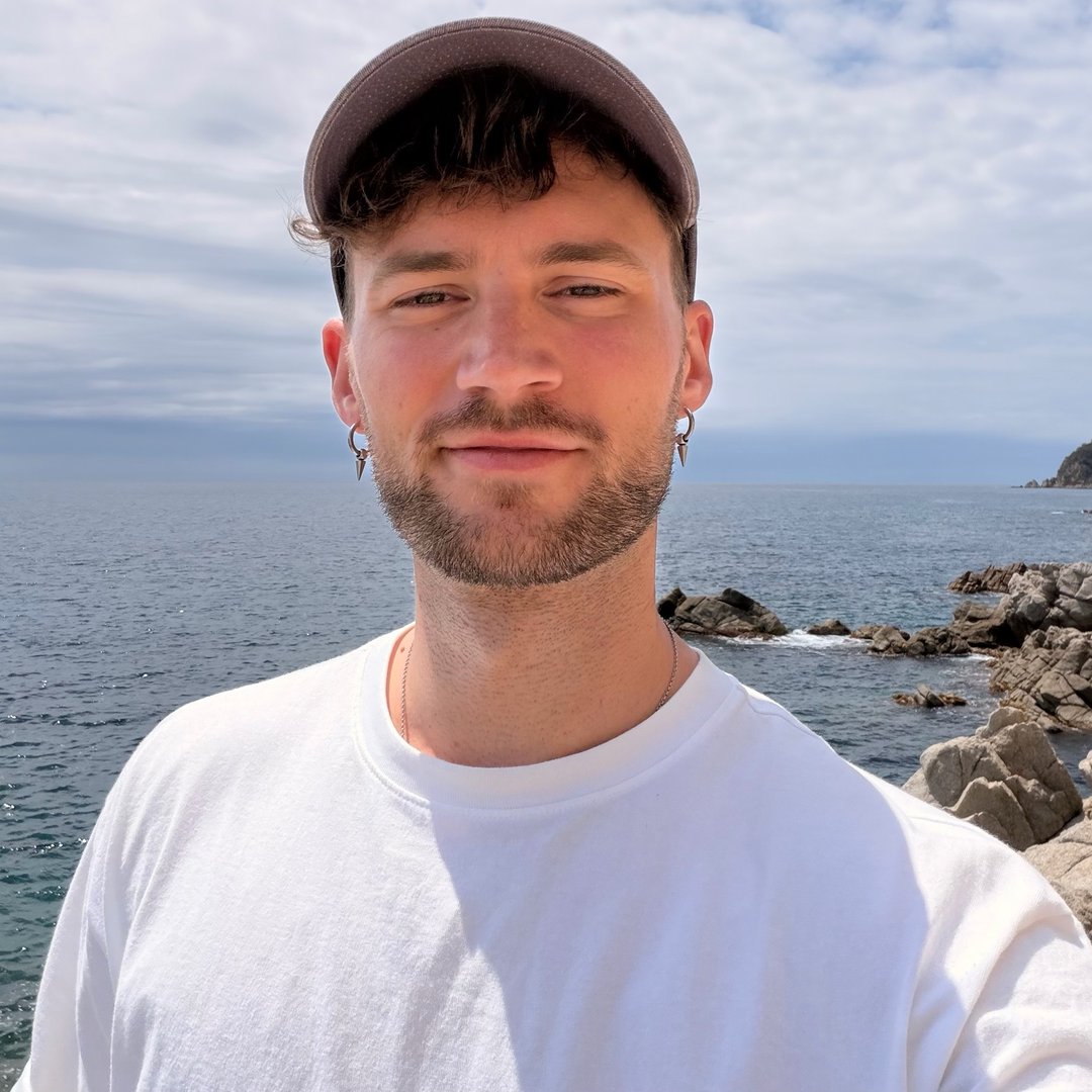 Instagram Profilbild von xtrarob
