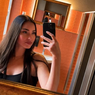 Instagram Profilbild von felizitas.dmw
