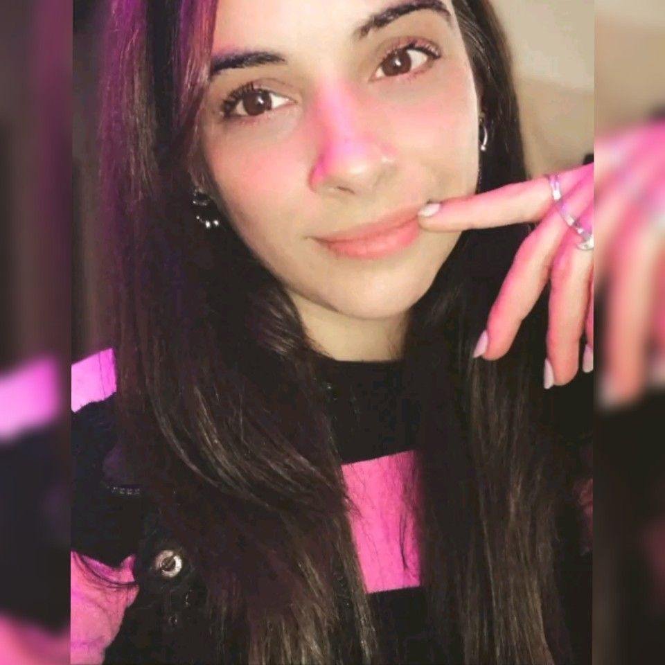 Instagram Profilbild von paulagml23