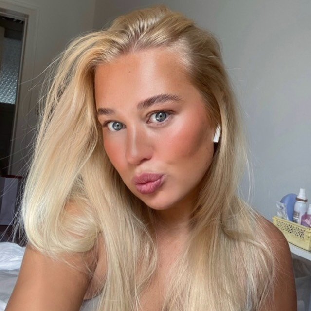 Instagram Profilbild von emmabbrandt