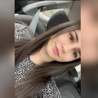Instagram Profilbild von lilxkr