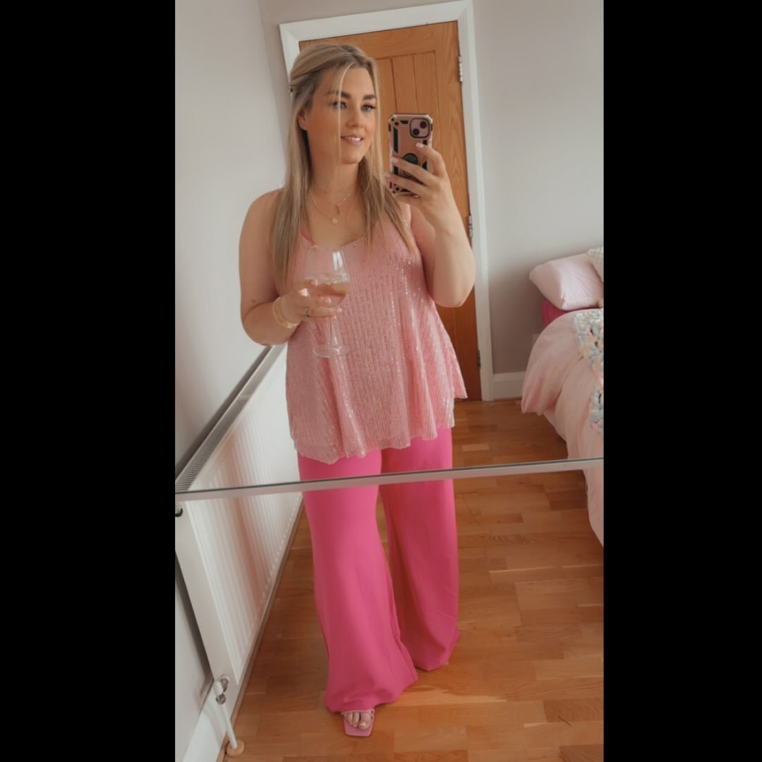 Instagram Profilbild von stephmjnx