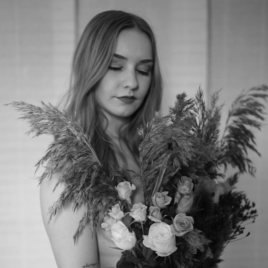 Instagram Profilbild von leonie_bhrndt