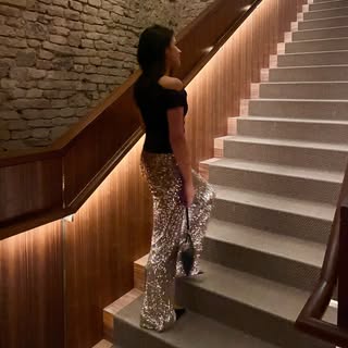 Instagram Profilbild von hila.utm