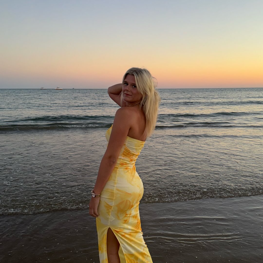Instagram Profilbild von alinabyr_