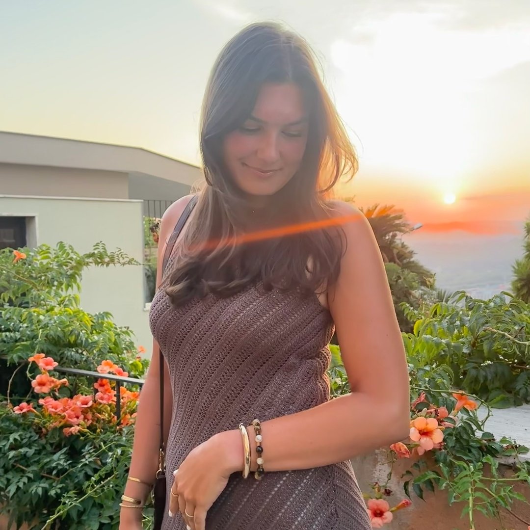 Instagram Profilbild von anastasialukic