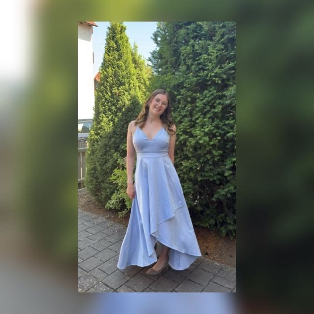 Instagram Profilbild von lisa.imd