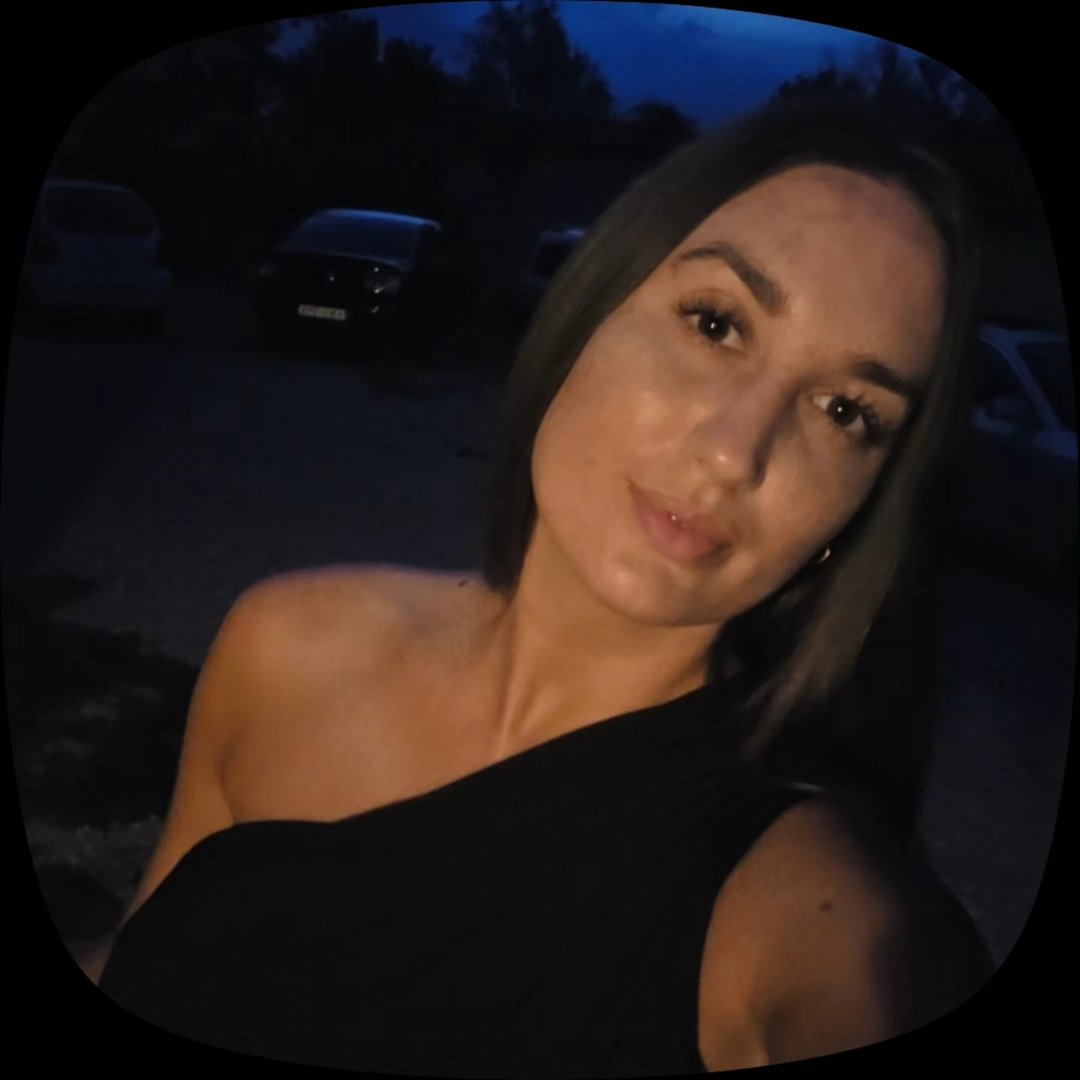 Instagram Profilbild von szigetinikolett